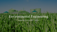 Environmental Engineering.pdf